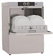 Посудомоечная машина  LDST50 ECO