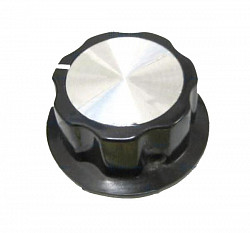 Ручка управления индукционной плиты Hurakan HKN-ICF35DX4 в Москве , фото