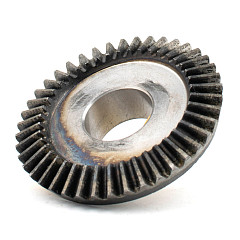  УТ000000685 фото