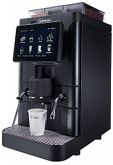 Кофемашина CARIMALI SilverAce SA-00-01-03 в Москве , фото 4