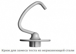 KitchenAid фото