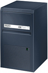 Льдогенератор Brema CB 184A ABS Grey в Москве , фото 1