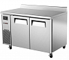 Охлаждаемый стол Turbo Air KWR12-2D-2-700 фото
