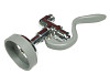 Распылитель Kocateq 9077012ECO spray valve фото