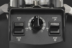 Блендер Hamilton Beach HBH550 в Москве , фото 4