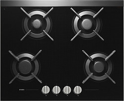 Варочная панель ASKO HG1615 AB в Москве , фото 1