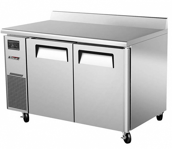 Охлаждаемый стол Turbo Air KWR12-2D-2-700 фото