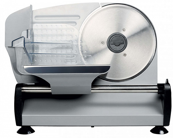 Слайсер Gemlux GL-MS-190 фото