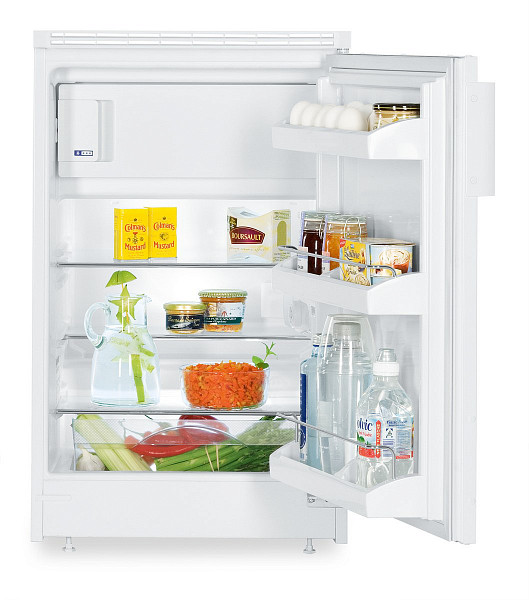Встраиваемый холодильник Liebherr UK 1414 фото