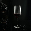 Бокал для вина P.L. Proff Cuisine 485 мл 