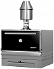 Печь на твердом топливе (хоспер) Josper HJX45M NC фото