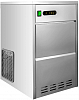 Льдогенератор Koreco AZ 25/5 SI фото