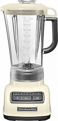 Блендер KitchenAid 5KSB1585EAC в Москве , фото 1