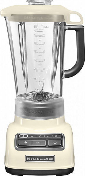 Блендер KitchenAid 5KSB1585EAC фото