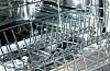 Посудомоечная машина встраиваемая Fulgor Milano FDW 9093.1 фото