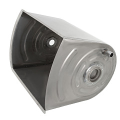 Дежа тестомеса Foodatlas для HO-15 в Москве , фото 2