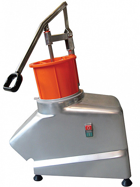 Овощерезка Kocateq HLC500 фото