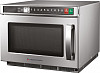 Микроволновая печь Merrychef MD180017LEU фото