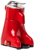 AK/7-AUT ECO красная фото