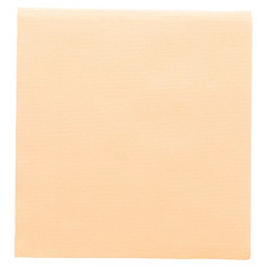 Салфетка бумажная двухслойная Garcia de Pou Double Point шампань, 33*33 см, 50 шт в Москве , фото