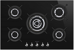 Smeg PV375CN фото