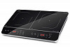 Плита настольная Caso Touch 3500 фото