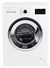 Стиральная машина Vestfrost VFWM 1040 WE фото