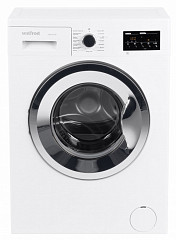 Стиральная машина Vestfrost VFWM 1040 WE в Москве , фото 3