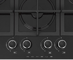 Варочная панель газовая Gefest ПВГ 2231-01 Р3 в Москве , фото 2