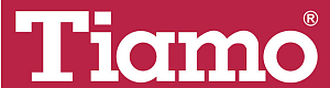 Официальный дилер Tiamo