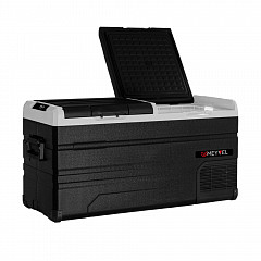 Автохолодильник переносной Meyvel AF-H115D, фото 5