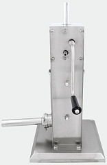 Шприц колбасный Eksi GRT-VSS3 в Москве , фото 2