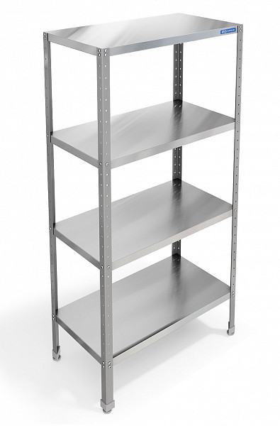 Стеллаж Kayman СК-251/0805 фото