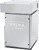 Льдогенератор Brema Split 600 CO2 (без агрегата) фото