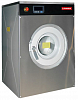 Стиральная машина Lavanda WHR10E фото