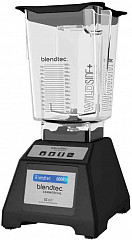 Блендер Blendtec EZ 600 в Москве , фото 4