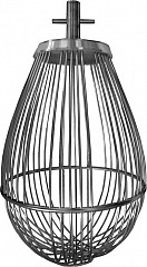 Планетарный миксер Starmix PL140NVAF в Москве , фото 4