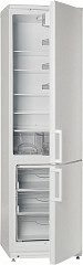 Холодильник двухкамерный Atlant 4026-000 в Москве , фото