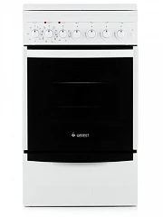  ПГЭ 5102-03 0023 фото