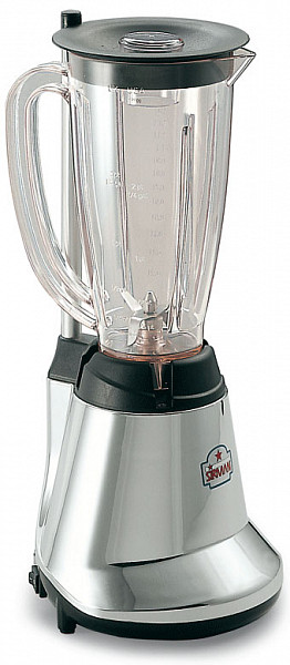 Блендер Sirman Dragone фото