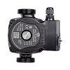 Циркуляционный насос Aquario AC 254-130 фото