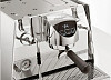 Рожковая кофемашина Victoria Arduino Eagle One Prima 1 gr зеленая (179535) фото