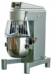 Планетарный миксер Торгмаш Барановичи МП-10 в Москве , фото 1