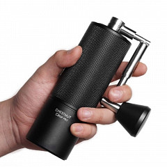 Кофемолка Timemore Chestnut C3 ESP Pro, фото 2