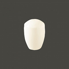 Солонка RAK Porcelain Classic Gourmet в Москве , фото