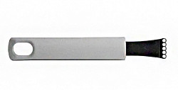Нож для цедры Ghidini 153 мм [108б,1322б,708] в Москве , фото 1