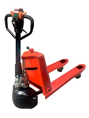 Тележка самоходная Shtapler SST 20 (Li20) в Москве , фото 1