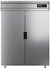 Холодильный шкаф Polair CV110-G фото