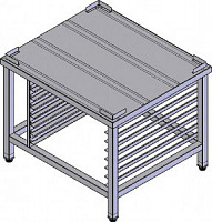 ППB 900/700/750 1Х7 у/н фото