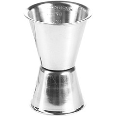 Luxstahl [02040136, JI3050] фото